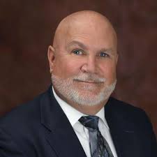 Woman's persistence, surgeon's skill make a wish come true