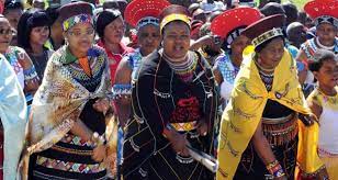 He was addressing maidens at the. Zulu Queens Wives Of King Zwelithini Queen Zola Mafu Sixth Wife Queen Nompulelo Mamchiza Fifth Wife Queen African Royalty African Queen Women In History