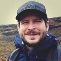 Alejandro Garces's Instagram, Twitter & Facebook