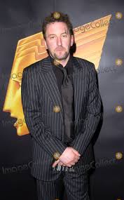 Why did the chicken cross the road? Photos And Pictures London Uk Lee Mack At The Rts Programme Awards Held At The Grosvenor House Hotel In Park Lane 13th March 2007 Can140307 Can Nguyen Landmark Media