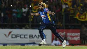 That Yorker The Late Swing The Dip The Accuracy That Low Arm Sling The Works He S Still Got It Bowler Sports Organization New Zealand Tours
