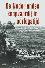 Verwacht In Het Voorjaar Van 2014 Dit Boek Over De Nederlandse Koopvaardij In De Tweede Wereldoorlog Wie Op Zee Was Koopvaardij Nederland Tweede Wereldoorlog