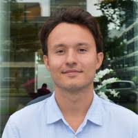 2800+ "Labella" profiles