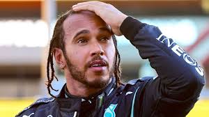 100% buyer guarantee on every purchase. Formel 1 Warum Lewis Hamilton Noch Keinen Neuen Vertrag Hat