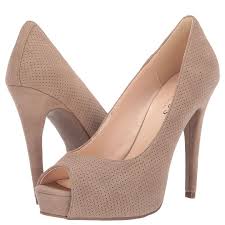Prices to fit your budget · get coupons & offers Pumps And Heels Heels From Top Luxury Brands Online In India Elitify