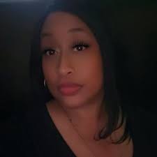 If you had to go to the emergency room for females issues where would you  go?