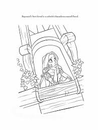 One of my favorite corners in basel. Updated 170 Free Tangled Coloring Pages Rapunzel Coloring Pages