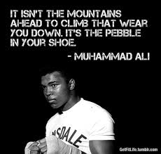 Explore 1000 black quotes by authors including h. African American Quotes Wallpapers Top Free African American Quotes Backgrounds Wallpaperaccess