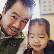 Jack Chou's Instagram, Twitter & Facebook