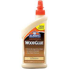 The 5 Best Wood Glue Reviews 2021