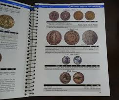 The 2020 red book of u.s. 2011 Guide Book Of United States Coins Red And 50 Similar Items