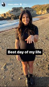 Discussion and racing news on NASCAR driver Hailie Deegan!