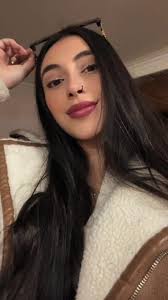 Katherine Scarlet Muñoz Muñoz