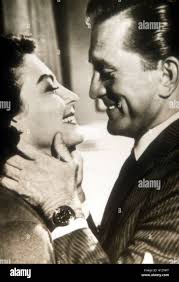 Gardner douglas hi-res stock photography and images