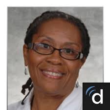 Dr. Debra White-Coleman, MD