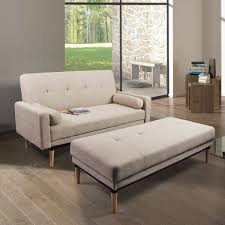 We did not find results for: Corvus Leyla Mid Century Style Sofa Mid Century Style Bed With Bench 16553577 Greatofferstock Com Shopping Great Deals On Corvus Sofas Loveseats