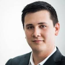 University Employability and Employment Outcomes Blog