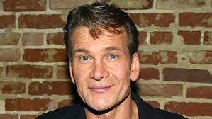 Born in houston, texas, patrick was enrolled in the st. The Untold Truth Of Patrick Swayze