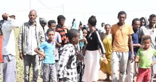 الوقت بالضبط الآن، منطقة زمنية، فارق التوقيت، وقت الشروق/الغروب ومعلومات مهمة عن اثيوبيا. Ø§Ø®Ø¨Ø§Ø± Ø§Ø«ÙŠÙˆØ¨ÙŠØ§ Ø§Ù„ÙŠÙˆÙ… Ø§Ù„Ø³Ø§Ø¨Ø¹