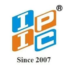 Công ty Luật IPIC | Hanoi