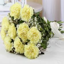 Check spelling or type a new query. Carnation Arrangements And Bouquet Ideas