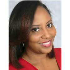 Professionals in Eastpointe, MI