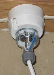 I already searched on the internet and there were no concrete answers or tutorials to the i also hope you guys will use this thread to post other diagrams of extension cord types in different regions of the world to help other viewers too. As Nzs 3112 Wikipedia
