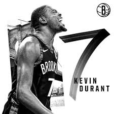 #kevin durant #brooklyn nets #kevin durant brooklyn nets. Our Favorite Sport Nba Basketball Art Brooklyn Nets Nba Mvp