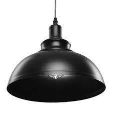 I really like the paxton lighting from pottery barn. Pendant Lights Lika Industrial Barn Ceiling Light Fixtures Black Hanging Pendant Lighting For Kitchen Island Dining Buy Online In Belize At Belize Desertcart Com Productid 165118996