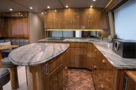 We offer the largest selection of natural stone. Quartz Countertops Maclaren Kitchen And Bath