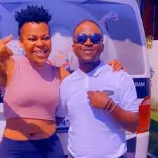 Find top songs and albums by zodwa wabantu, including zodwa wabantu (feat. Lol Cold Front Has Zodwa Wabantu Calling For Thabo Saying I Will Never Sing Again
