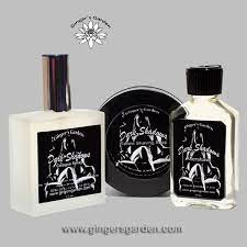 The best quality shaving soap uses the traditional soap making method where a vegetable oil is. Dark Shadows Artisan Shave Soap Aftershave Cologne For Men Shaving Soap After Shave Wet Shaving