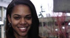 c r e a t i n g 2004 Annual Report o p p o r t u n i t i e s fo r l i fe l  i v e l i h o o d