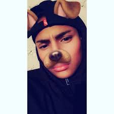 Erik orta (@erikort29) • Instagram photos and videos