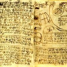 Best Examples Of Ancient Technology Ancient Technology Ancient Ancient History