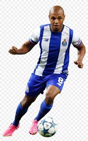 Fc porto logo png clipart. Yacine Brahimi Soccer Player Fc Porto Jersey Football Png 874x1400px Yacine Brahimi Ball Blue Clothing Fc