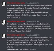 Build Philosophy: Smite Heal-Reduction Builds