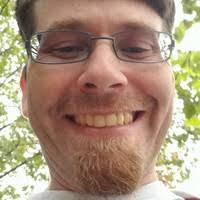 50+ "Mervis" profiles