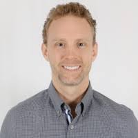 500+ "Brinkmeyer" profiles