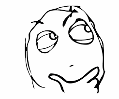 Le théorème de Bayes - Mathemathieu