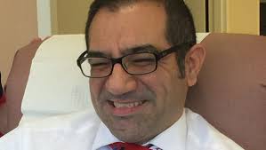 War in Syria would break Trump's promise to voters