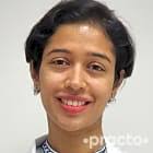 Warts Treatment, Treatment For Warts In Dlf Phase V, Gurgaon