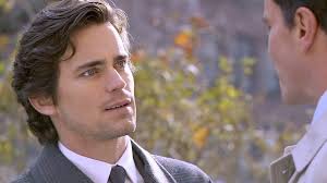 Kate Perdue's Instagram, Twitter & Facebook