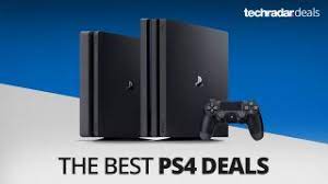 See full specifications, expert reviews, user ratings, and more. The Best Cheap Ps4 Bundles Deals And Prices In July 2021 Techradar