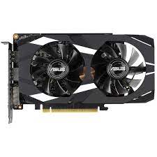 Treiber software hdmi audio driver. Geforce 1660 Ti Treiber Download Nvidia Geforce Gtx 1660 Ti Review Turing Under 300 Hothardware Update Your Graphics Card Drivers Today Photography Galleries