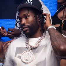 I'm bout to F#%^ dis ca$h up