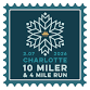 Charlotte 10 Miler and 4 Mile Run event image