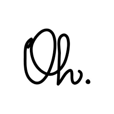 An Entry From Good Grief Miss Agnes Cool Words Words Words Quotes