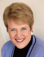 Practice Management and Marketing Techniques that You Can Adopt for the New  Year