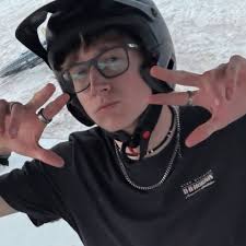 Fundraiser for Justin Finley by Alyssa Finley : Support for Hayden